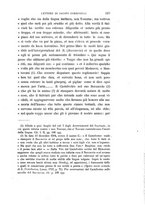 giornale/RAV0073120/1883/V.2/00000323