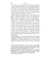 giornale/RAV0073120/1883/V.2/00000326