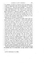 giornale/RAV0073120/1883/V.2/00000327