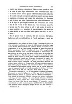 giornale/RAV0073120/1883/V.2/00000329