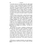 giornale/RAV0073120/1883/V.2/00000330