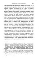 giornale/RAV0073120/1883/V.2/00000331