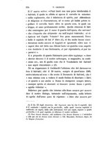 giornale/RAV0073120/1883/V.2/00000332