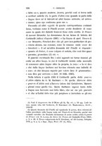 giornale/RAV0073120/1883/V.2/00000334