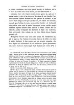 giornale/RAV0073120/1883/V.2/00000335