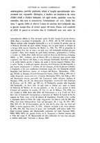 giornale/RAV0073120/1883/V.2/00000337