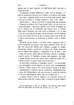 giornale/RAV0073120/1883/V.2/00000338