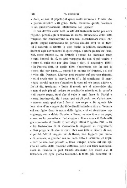 Giornale storico della letteratura italiana