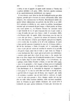 giornale/RAV0073120/1883/V.2/00000340