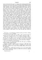 giornale/RAV0073120/1883/V.2/00000345