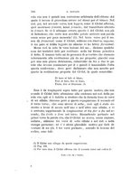 giornale/RAV0073120/1883/V.2/00000354