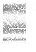 giornale/RAV0073120/1883/V.2/00000361