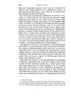 giornale/RAV0073120/1883/V.2/00000362