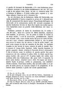 giornale/RAV0073120/1883/V.2/00000367