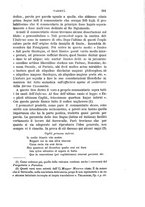 giornale/RAV0073120/1883/V.2/00000369