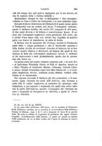 giornale/RAV0073120/1883/V.2/00000371