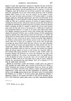 giornale/RAV0073120/1883/V.2/00000375