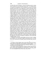 giornale/RAV0073120/1883/V.2/00000376