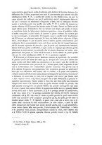 giornale/RAV0073120/1883/V.2/00000377