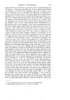 giornale/RAV0073120/1883/V.2/00000379