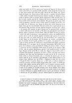 giornale/RAV0073120/1883/V.2/00000380