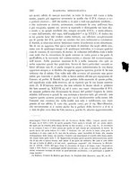 giornale/RAV0073120/1883/V.2/00000390