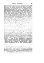 giornale/RAV0073120/1883/V.2/00000391