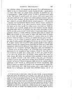 giornale/RAV0073120/1883/V.2/00000395