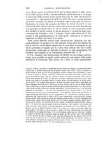 giornale/RAV0073120/1883/V.2/00000396