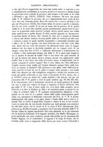 giornale/RAV0073120/1883/V.2/00000397