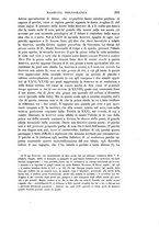 giornale/RAV0073120/1883/V.2/00000401