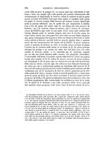 giornale/RAV0073120/1883/V.2/00000402