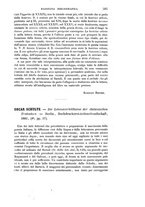 giornale/RAV0073120/1883/V.2/00000403