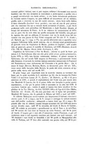 giornale/RAV0073120/1883/V.2/00000405