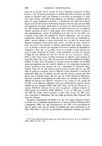 giornale/RAV0073120/1883/V.2/00000406