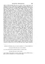 giornale/RAV0073120/1883/V.2/00000413