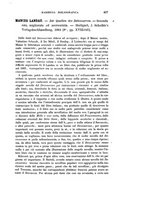 giornale/RAV0073120/1883/V.2/00000415