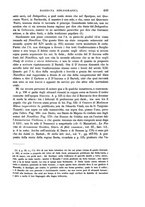 giornale/RAV0073120/1883/V.2/00000417