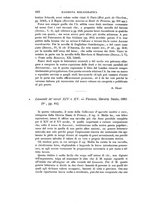 giornale/RAV0073120/1883/V.2/00000418