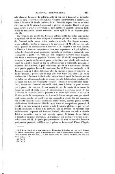 Giornale storico della letteratura italiana