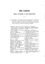 giornale/RAV0073120/1883/V.2/00000484