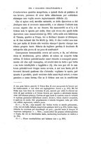 giornale/RAV0073120/1884/V.3/00000009