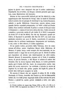 giornale/RAV0073120/1884/V.3/00000011