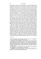 giornale/RAV0073120/1884/V.3/00000012
