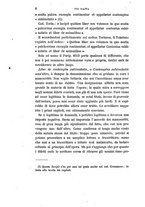 giornale/RAV0073120/1884/V.3/00000014