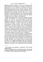 giornale/RAV0073120/1884/V.3/00000015