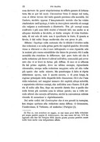 giornale/RAV0073120/1884/V.3/00000018