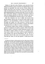 giornale/RAV0073120/1884/V.3/00000019