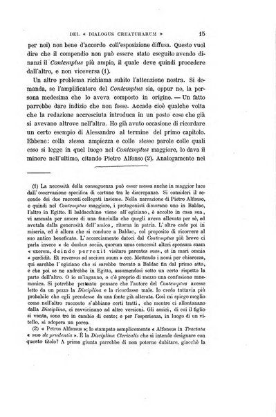 Giornale storico della letteratura italiana
