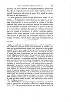 giornale/RAV0073120/1884/V.3/00000021